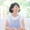 重ね煮アカデミー主宰 重ね煮料理研究家 田島恵
