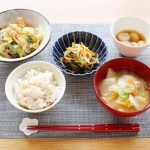 重ね煮アカデミー 1Day体験クラス