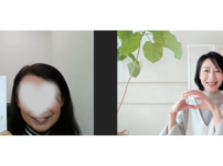 美津島由紀子さん